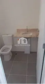 Apartamento com 3 Quartos à venda, 73m² no Parque Industrial, São José dos Campos