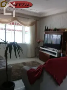 Casa com 2 Quartos à venda, 162m² no Vila Nova Medeiros, Jundiaí