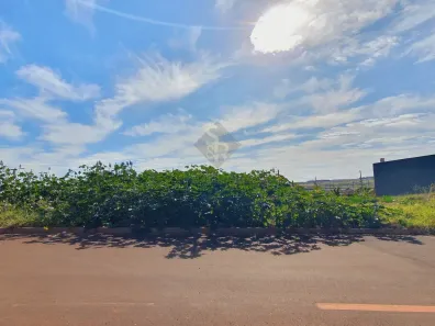 Lote/Terreno à venda, 160m² no , Cravinhos