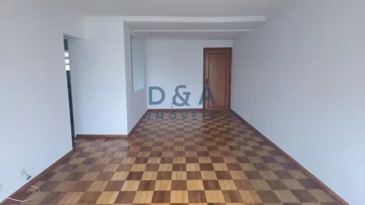 Apartamento com 2 Quartos à venda, 112m² no Moema, São Paulo