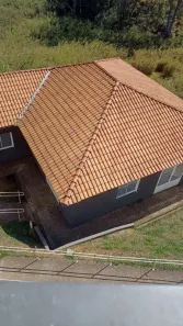 Apartamento com 2 Quartos à venda, 41m² no Conjunto Residencial do Bosque, Mogi das Cruzes