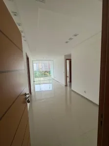 Apartamento com 2 Quartos à venda, 70m² no Itapuã, Vila Velha