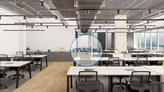 Sala Comercial para alugar, 981m² no Vila Cruzeiro, São Paulo