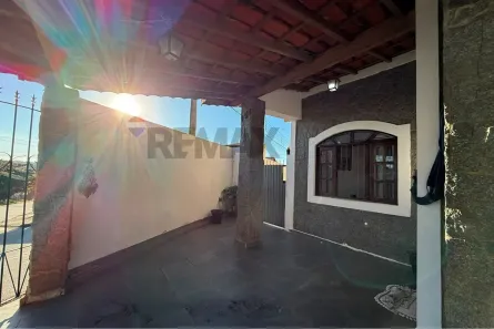 Casa com 3 Quartos à venda, 123m² no Núcleo Habitacional Padre Aldo Bolini, Bragança Paulista