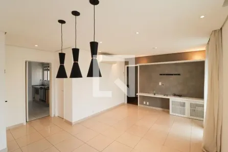 Apartamento com 3 Quartos à venda, 104m² no Lauzane Paulista, São Paulo