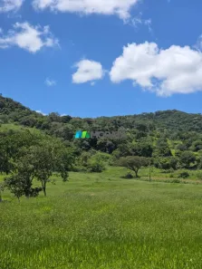 Fazenda/Sítio com 1 Quarto à venda, 63m² no , Piracema