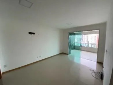 Apartamento com 3 Quartos à venda, 138m² no Batista Campos, Belém