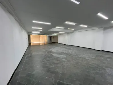 Flat com 1 Quarto para alugar, 90m² no Centro, Cascavel