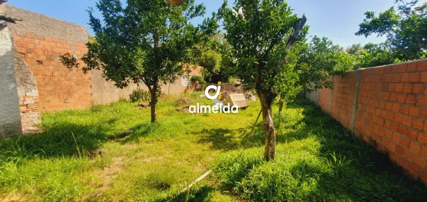 Casa com 2 Quartos à venda, 70m² no Duque de Caxias, Santa Maria