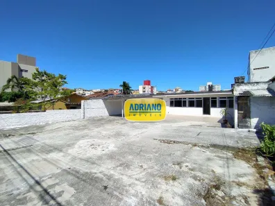Casa com 1 Quarto à venda, 70m² no Real Parque, São José