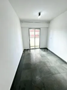 Apartamento com 1 Quarto à venda, 55m² no Centro, Campinas