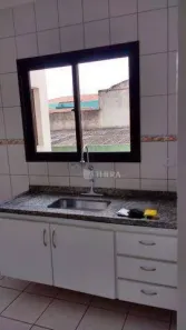 Apartamento com 2 Quartos à venda, 70m² no Vila Assunção, Santo André