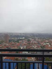 Apartamento com 3 Quartos à venda, 183m² no Centro, Botucatu
