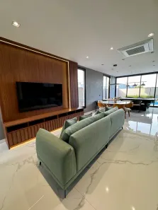 Sobrado com 3 Quartos à venda, 215m² no Fazenda Rodeio, Mogi das Cruzes