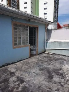 Imóvel Comercial com 2 Quartos para alugar, 90m² no Penha de França, São Paulo