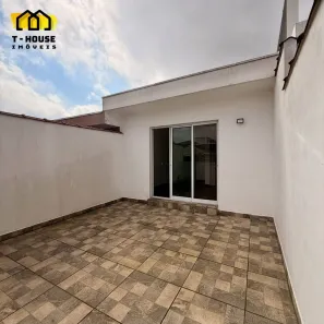 Sobrado com 4 Quartos à venda, 170m² no Planalto, São Bernardo do Campo