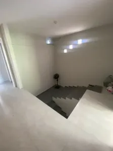 Apartamento com 3 Quartos à venda, 120m² no Retiro, Volta Redonda