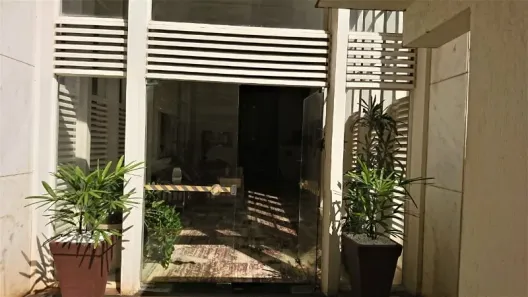 Apartamento com 3 Quartos à venda, 192m² no Centro, Ribeirão Preto