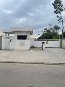 Apartamento com 2 Quartos à venda, 51m² no Jardim Colibri, Cotia
