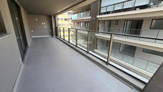 Apartamento com 3 Quartos à venda, 137m² no Botafogo, Rio de Janeiro