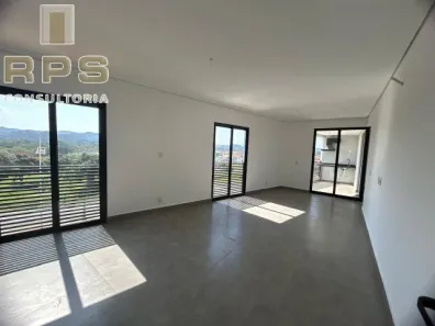 Apartamento com 3 Quartos à venda, 110m² no Centro, Atibaia