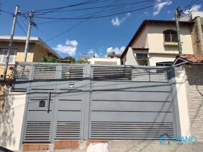 Casa com 1 Quarto à venda, 150m² no Vila Prudente, São Paulo