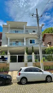 Casa com 3 Quartos à venda, 350m² no Campo Grande, Rio de Janeiro