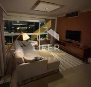 Apartamento com 2 Quartos para alugar, 103m² no Fazenda São Quirino, Campinas