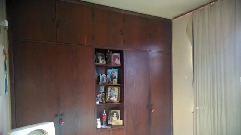 Foto 46