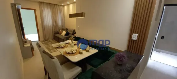 Apartamento com 2 Quartos à venda, 41m² no Jardim Brasil (Zona Norte), São Paulo