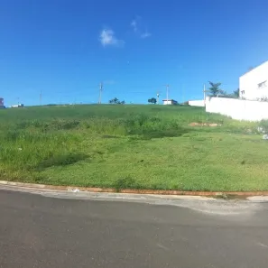 Lote/Terreno à venda, 480m² no Alphaville (Abrantes), Camaçari