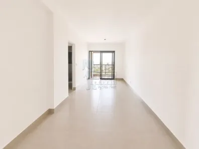 Apartamento com 2 Quartos à venda, 68m² no Ribeirânia, Ribeirão Preto