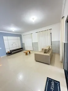 Casa de Condomínio com 2 Quartos à venda, 400m² no Setor Habitacional Vicente Pires, Brasília