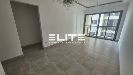Apartamento com 2 Quartos para alugar, 73m² no Jardim Bela Vista, Santo André