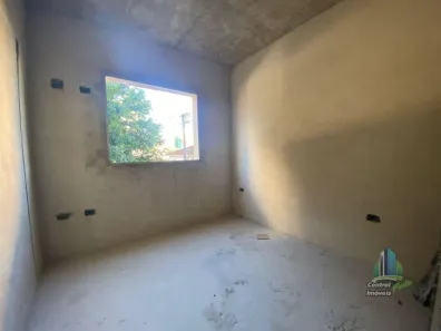 Apartamento com 2 Quartos à venda, 55m² no Canto do Forte, Praia Grande