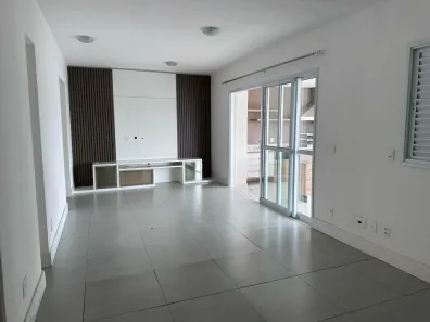 Apartamento com 3 Quartos à venda, 101m² no Quinta da Paineira, São Paulo