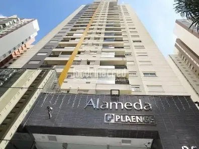 Apartamento com 2 Quartos à venda, 81m² no Gleba Fazenda Palhano, Londrina