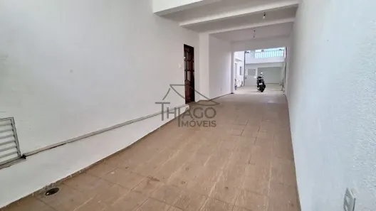com 1 Quarto para alugar, 350m² no Brás, São Paulo