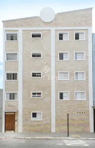 Apartamento com 1 Quarto para alugar, 20m² no Liberdade, São Paulo