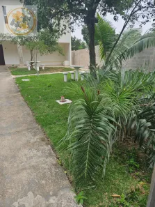 Casa com 3 Quartos à venda, 200m² no Manguinhos, Serra