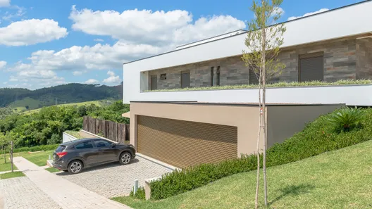Casa com 3 Quartos à venda, 413m² no Monte Alegre, Vinhedo