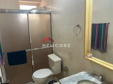 Apartamento com 3 Quartos à venda, 104m² no Vila Nova Cidade Universitária, Bauru