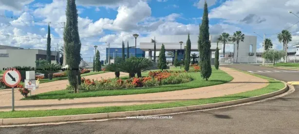 à venda, 329m² no Parque Residencial Mart Ville, Presidente Prudente