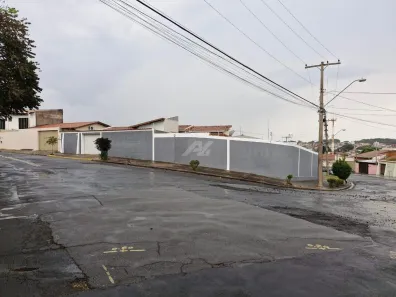 Casa com 2 Quartos à venda, 173m² no Jardim dos Oliveiras, Campinas
