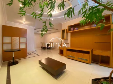Apartamento com 3 Quartos à venda, 147m² no Jardim América, Rio do Sul