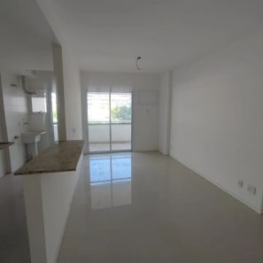 Apartamento com 2 Quartos à venda, 75m² no Recreio dos Bandeirantes, Rio de Janeiro