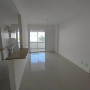 Apartamento com 2 Quartos à venda, 75m² no Recreio dos Bandeirantes, Rio de Janeiro