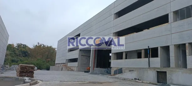 Galpão/Depósito/Armazém para alugar, 3500m² no Colônia (Zona Leste), São Paulo