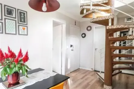 Apartamento com 3 Quartos à venda, 100m² no Vila Amália (Zona Norte), São Paulo