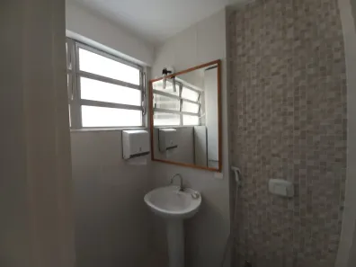 Sala Comercial para venda ou aluguel, 35m² no Copacabana, Rio de Janeiro